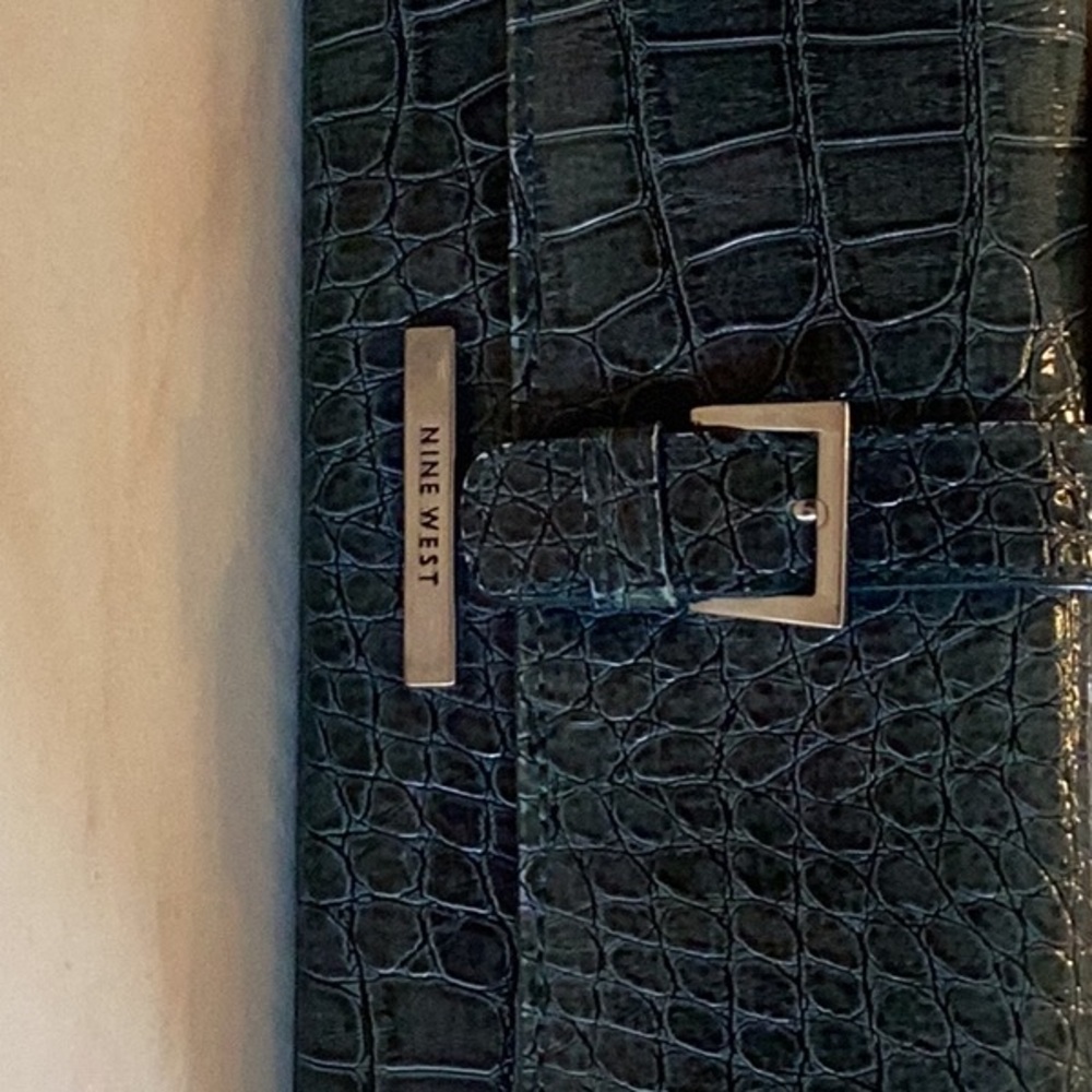 NINE WEST Wallet